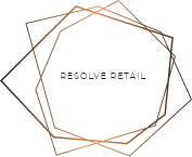 Resolve Retail